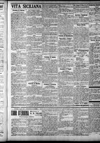 giornale/CFI0375759/1909/Agosto/30