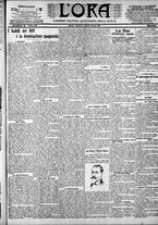 giornale/CFI0375759/1909/Agosto/32