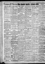 giornale/CFI0375759/1909/Agosto/35