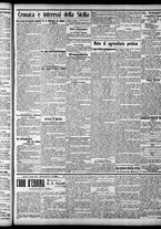 giornale/CFI0375759/1909/Agosto/36