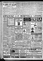 giornale/CFI0375759/1909/Agosto/37
