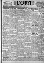 giornale/CFI0375759/1909/Agosto/38