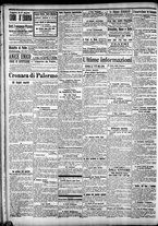 giornale/CFI0375759/1909/Agosto/4