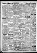 giornale/CFI0375759/1909/Agosto/41