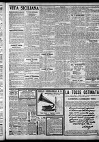 giornale/CFI0375759/1909/Agosto/42