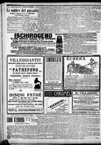 giornale/CFI0375759/1909/Agosto/43