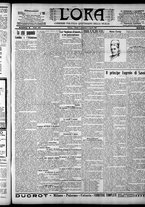 giornale/CFI0375759/1909/Agosto/44