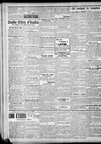 giornale/CFI0375759/1909/Agosto/45
