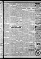 giornale/CFI0375759/1909/Agosto/46