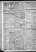 giornale/CFI0375759/1909/Agosto/47