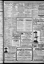 giornale/CFI0375759/1909/Agosto/48