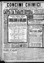 giornale/CFI0375759/1909/Agosto/49
