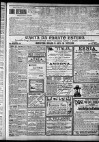 giornale/CFI0375759/1909/Agosto/5