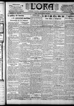 giornale/CFI0375759/1909/Agosto/50
