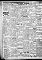 giornale/CFI0375759/1909/Agosto/51