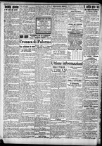 giornale/CFI0375759/1909/Agosto/53
