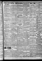 giornale/CFI0375759/1909/Agosto/54