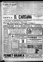 giornale/CFI0375759/1909/Agosto/55