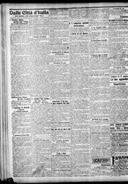 giornale/CFI0375759/1909/Agosto/57