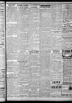 giornale/CFI0375759/1909/Agosto/58