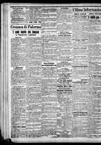 giornale/CFI0375759/1909/Agosto/59