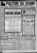 giornale/CFI0375759/1909/Agosto/6