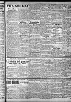 giornale/CFI0375759/1909/Agosto/60
