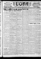 giornale/CFI0375759/1909/Agosto/62