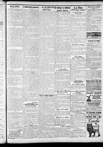 giornale/CFI0375759/1909/Agosto/64