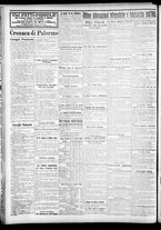 giornale/CFI0375759/1909/Agosto/65