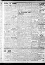 giornale/CFI0375759/1909/Agosto/66