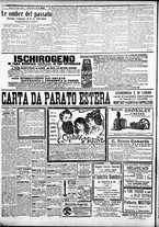 giornale/CFI0375759/1909/Agosto/67