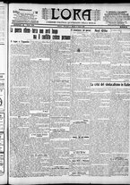 giornale/CFI0375759/1909/Agosto/68