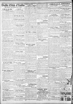 giornale/CFI0375759/1909/Agosto/69
