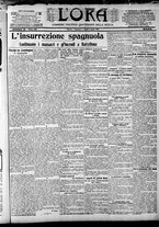 giornale/CFI0375759/1909/Agosto/7