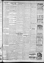 giornale/CFI0375759/1909/Agosto/70