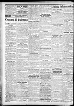 giornale/CFI0375759/1909/Agosto/71