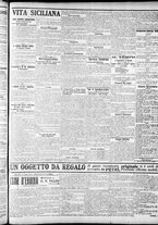 giornale/CFI0375759/1909/Agosto/72