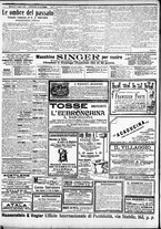 giornale/CFI0375759/1909/Agosto/73