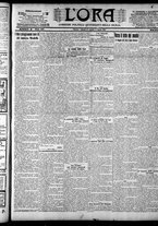 giornale/CFI0375759/1909/Agosto/74