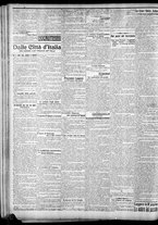 giornale/CFI0375759/1909/Agosto/75