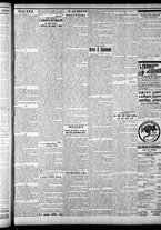 giornale/CFI0375759/1909/Agosto/76