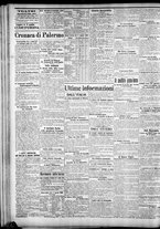 giornale/CFI0375759/1909/Agosto/77