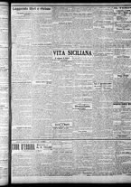 giornale/CFI0375759/1909/Agosto/78