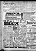 giornale/CFI0375759/1909/Agosto/79