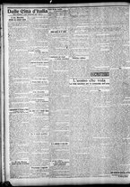 giornale/CFI0375759/1909/Agosto/8