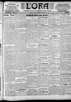 giornale/CFI0375759/1909/Agosto/80