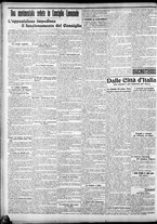 giornale/CFI0375759/1909/Agosto/81