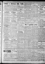 giornale/CFI0375759/1909/Agosto/84