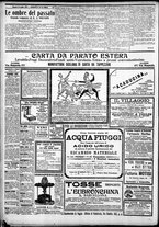 giornale/CFI0375759/1909/Agosto/85